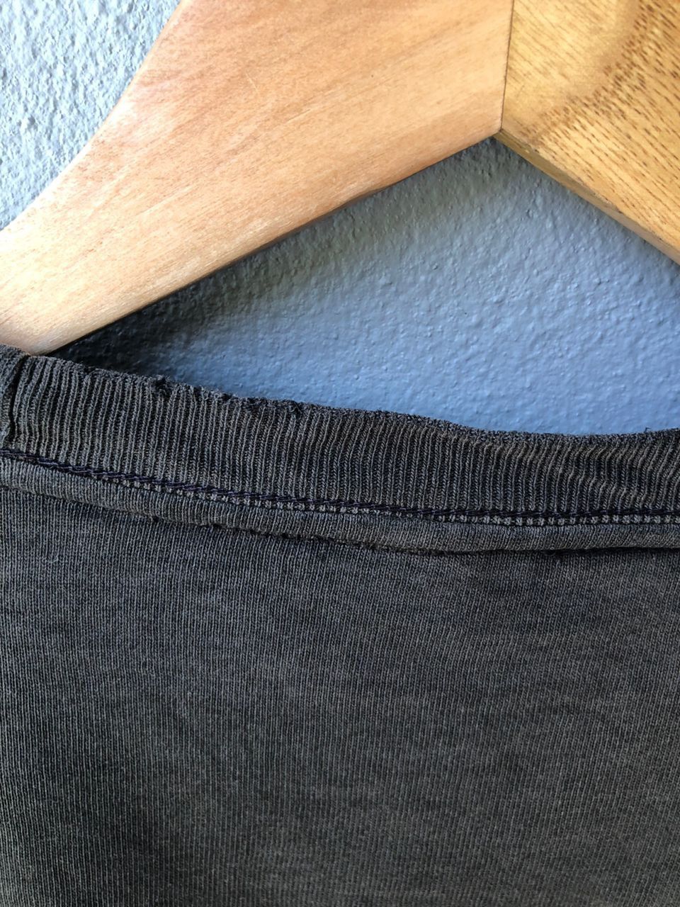 Junya Watanabe Silas by jun watanabe Size US S / EU 44-46 / 1 - 6 Thumbnail
