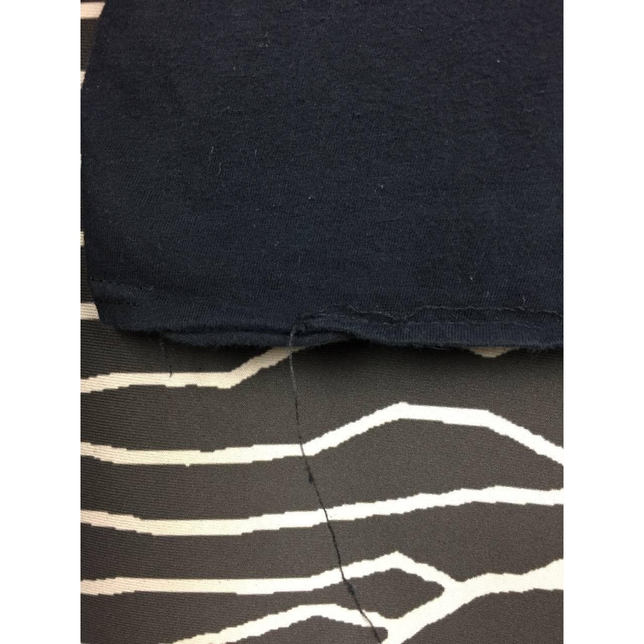 Vintage GØØN Tape Company Soft Tape For Rough Work Promo Tee Size US S / EU 44-46 / 1 - 8 Thumbnail