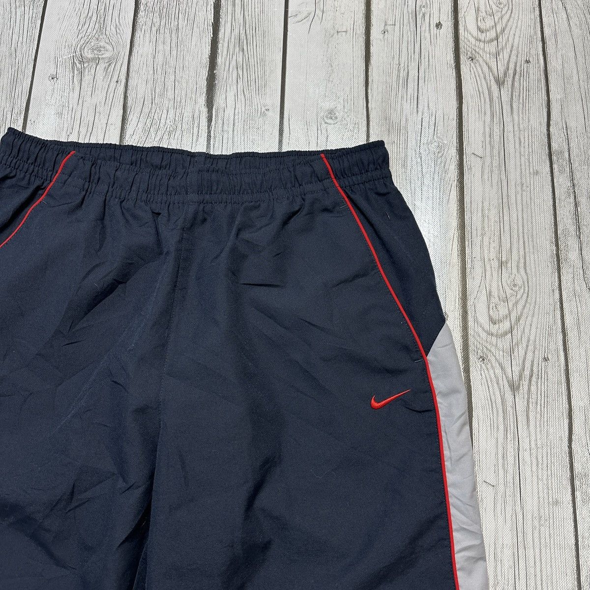 Nike Nike shorts Size US 32 / EU 48 - 3 Thumbnail