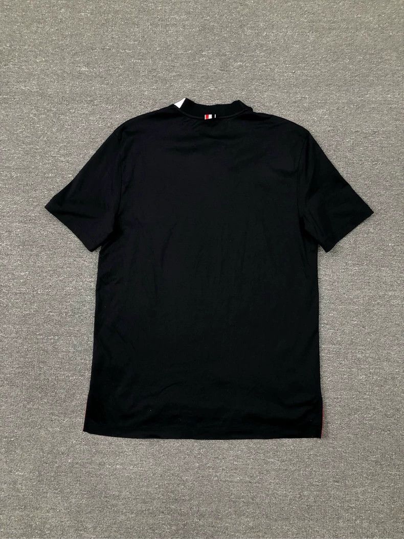 Thom Browne Thom Browne cotta Size US L / EU 52-54 / 3 - 2 Thumbnail