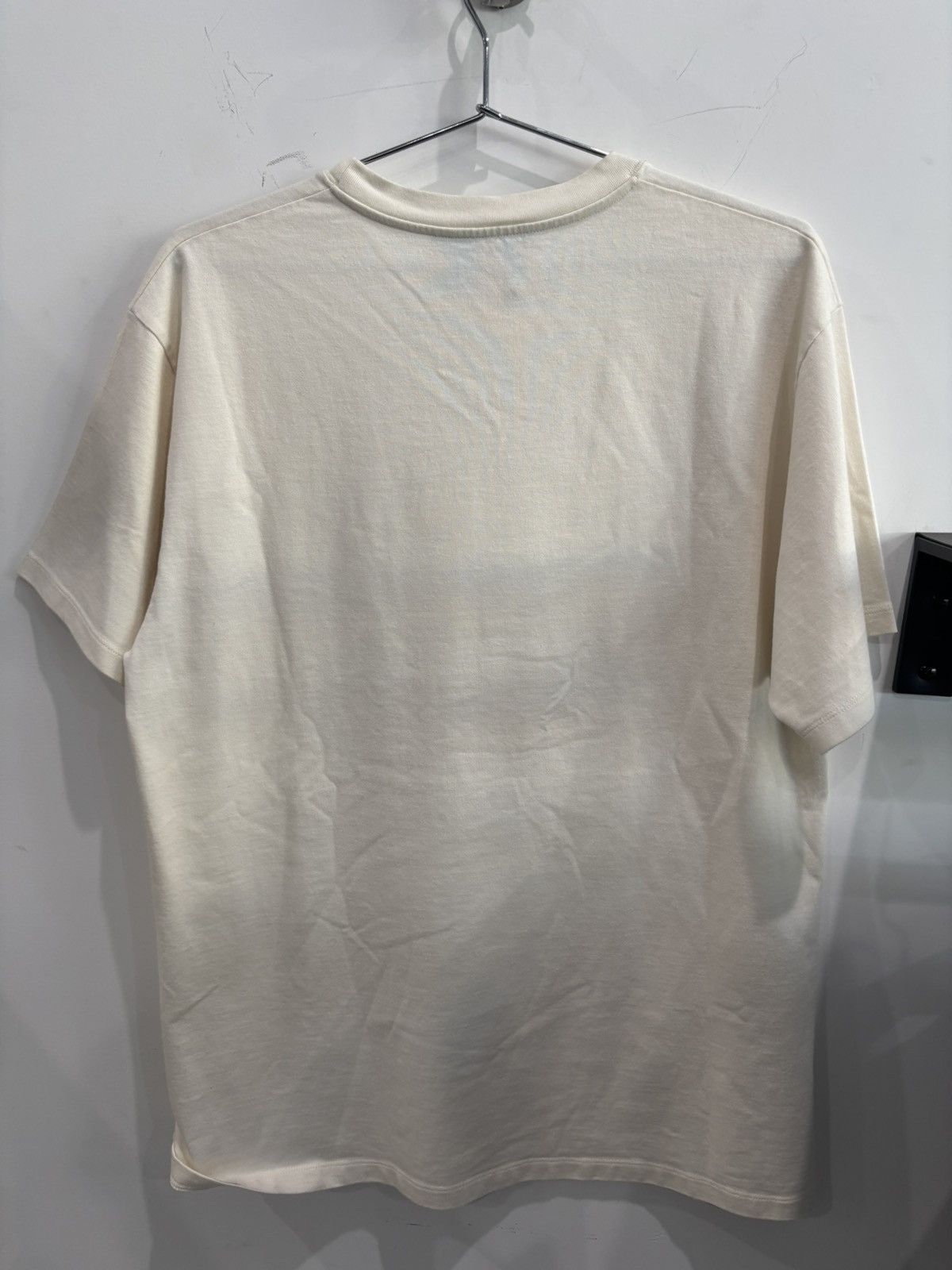 Disney × Gucci Gucci Size US L / EU 52-54 / 3 - 2 Thumbnail
