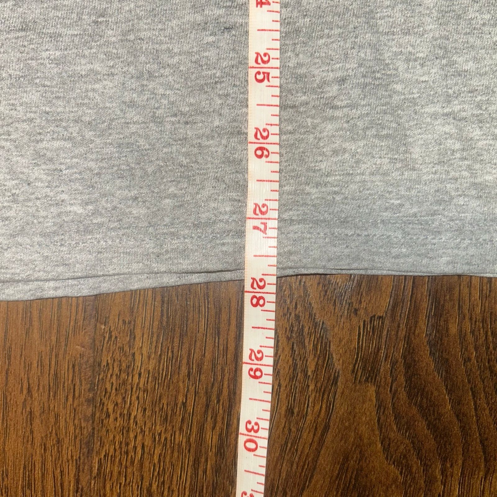 10 Deep 10 Deep "Tenth Division" shirt Size US L / EU 52-54 / 3 - 5 Thumbnail