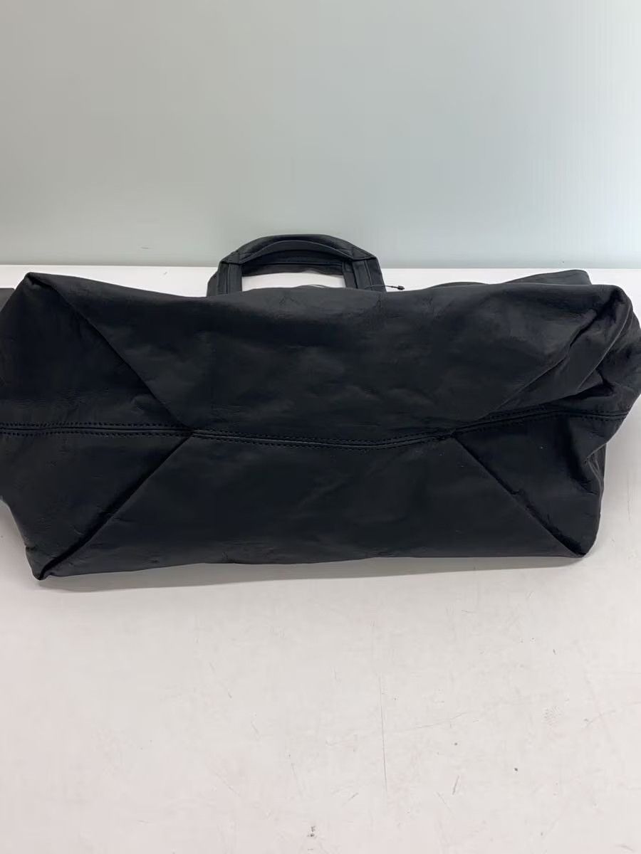Vivienne Westwood Orb Post Card Tote Bag Size ONE SIZE - 4 Thumbnail