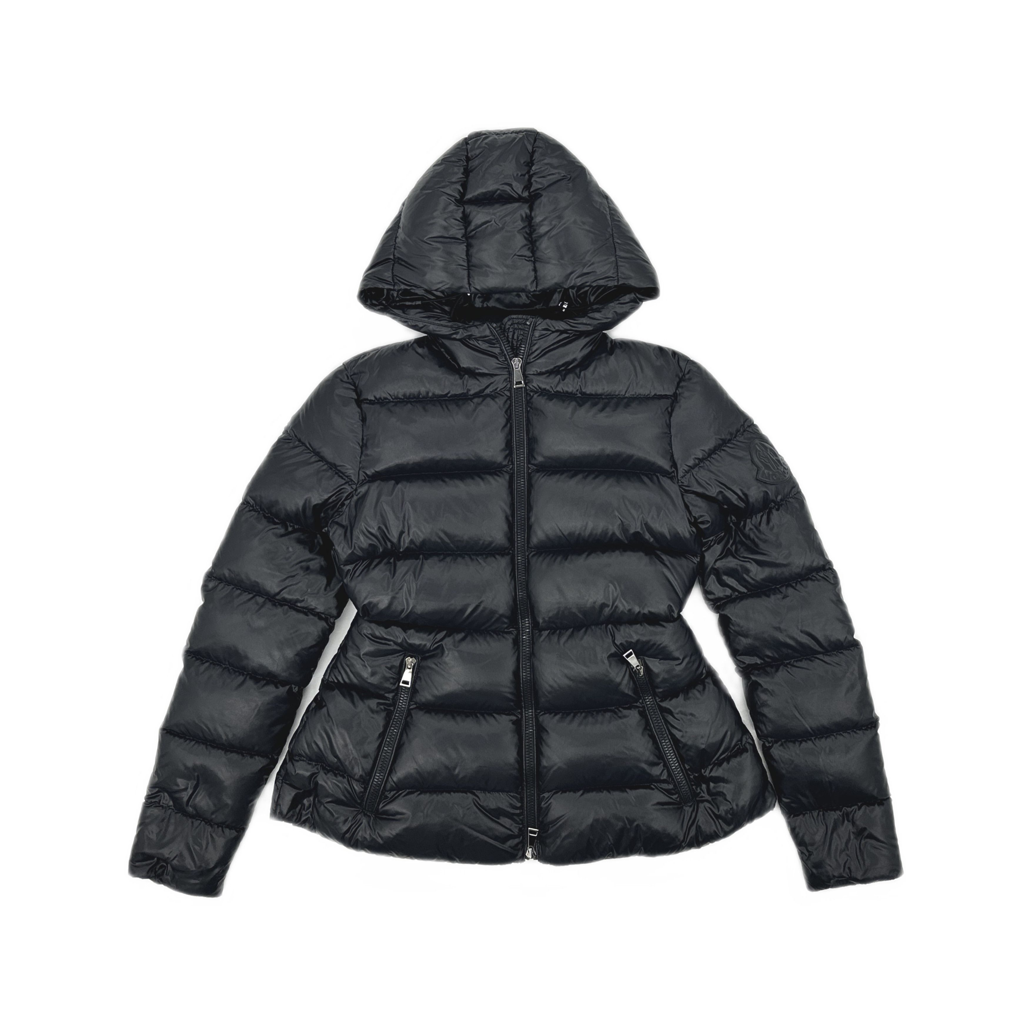 Junya Watanabe × Moncler 1 of 1 SAMPLE Moncler Down Jacket | Grailed