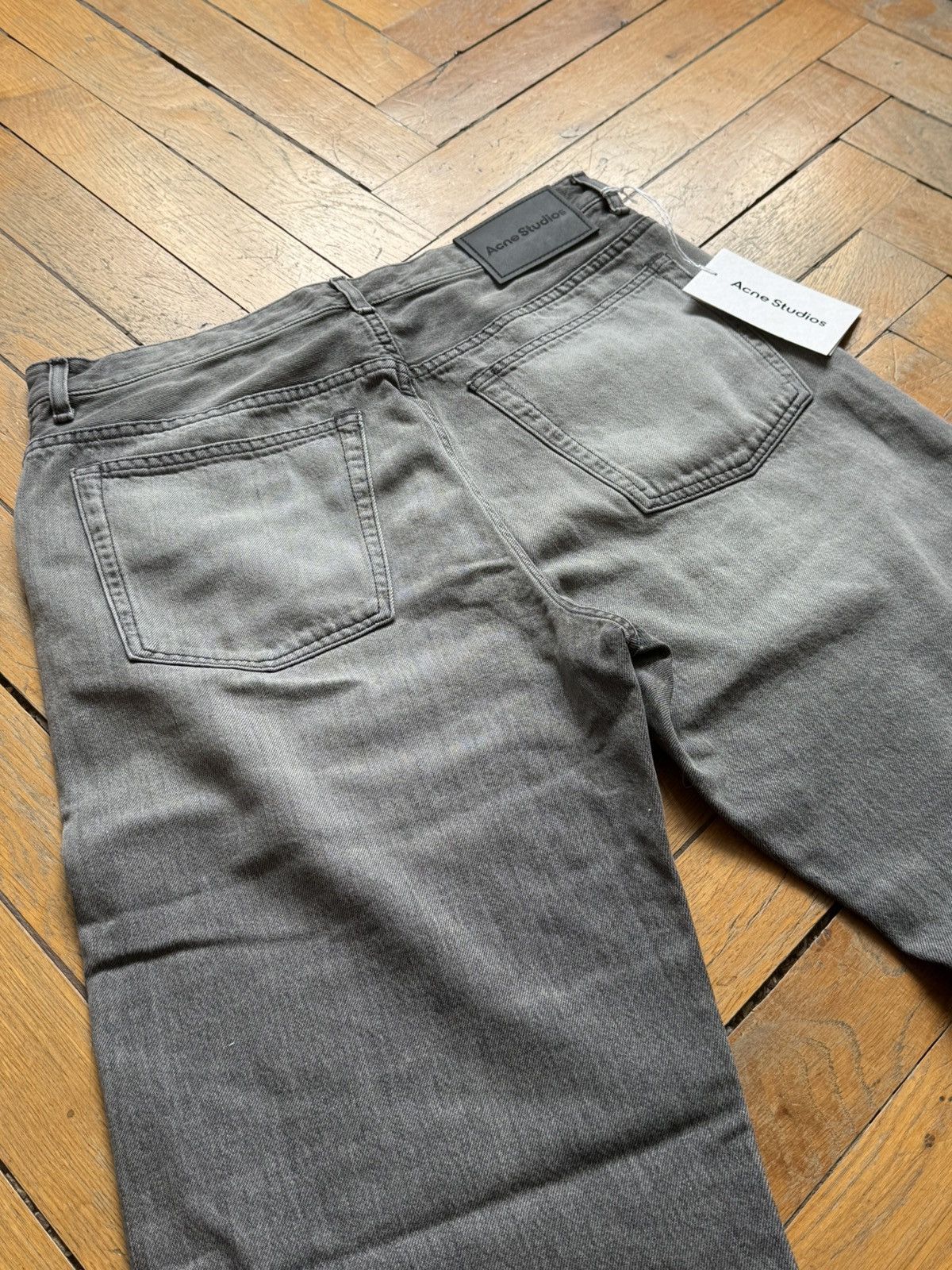 Acne Studios NWT - 2021M Orlando grey Size US 32 / EU 48 - 4 Thumbnail