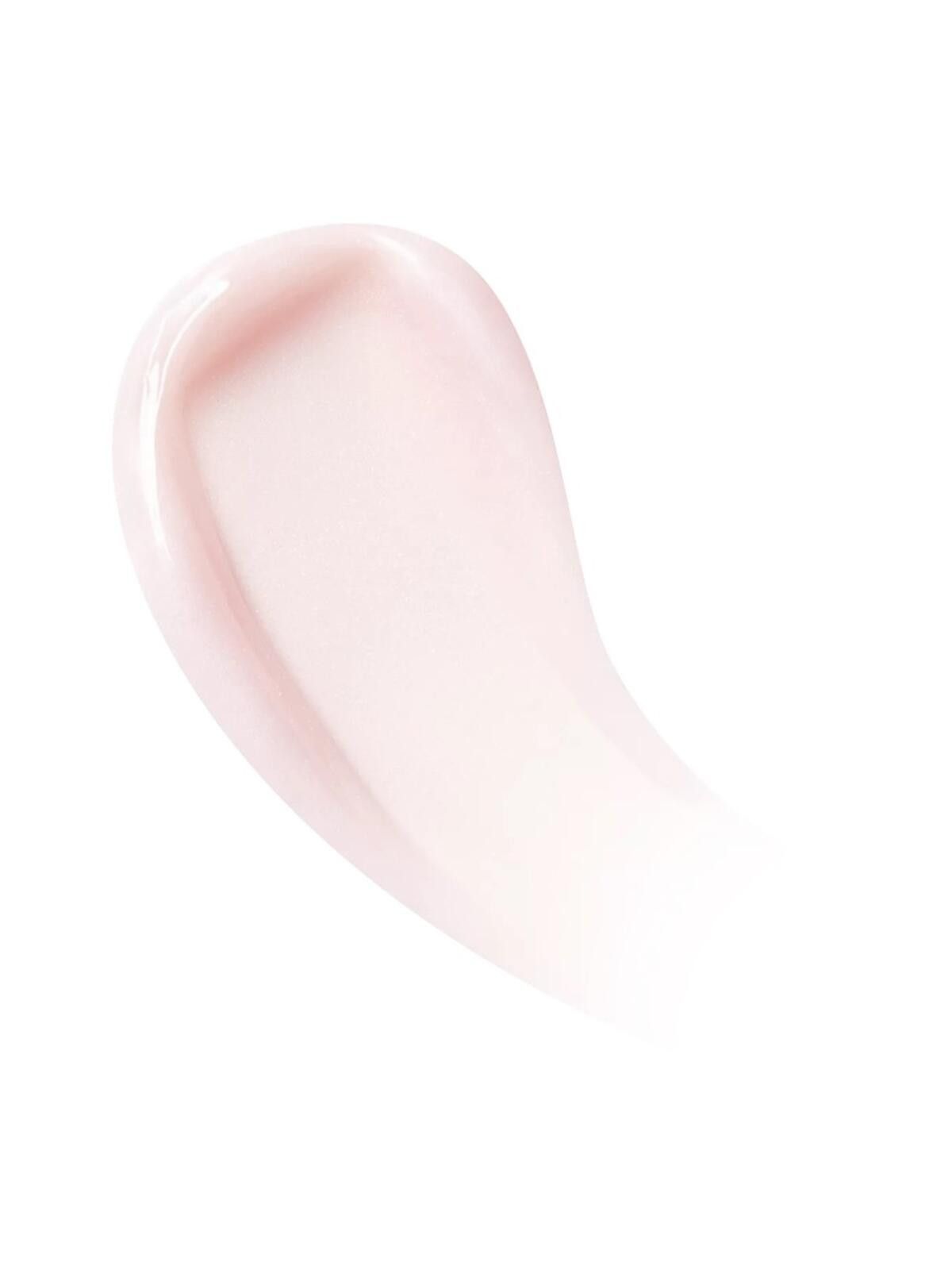 Other Too Faced / Pillow Balm Hydrating Lip Treatment / Original Size ONE SIZE - 2 Thumbnail