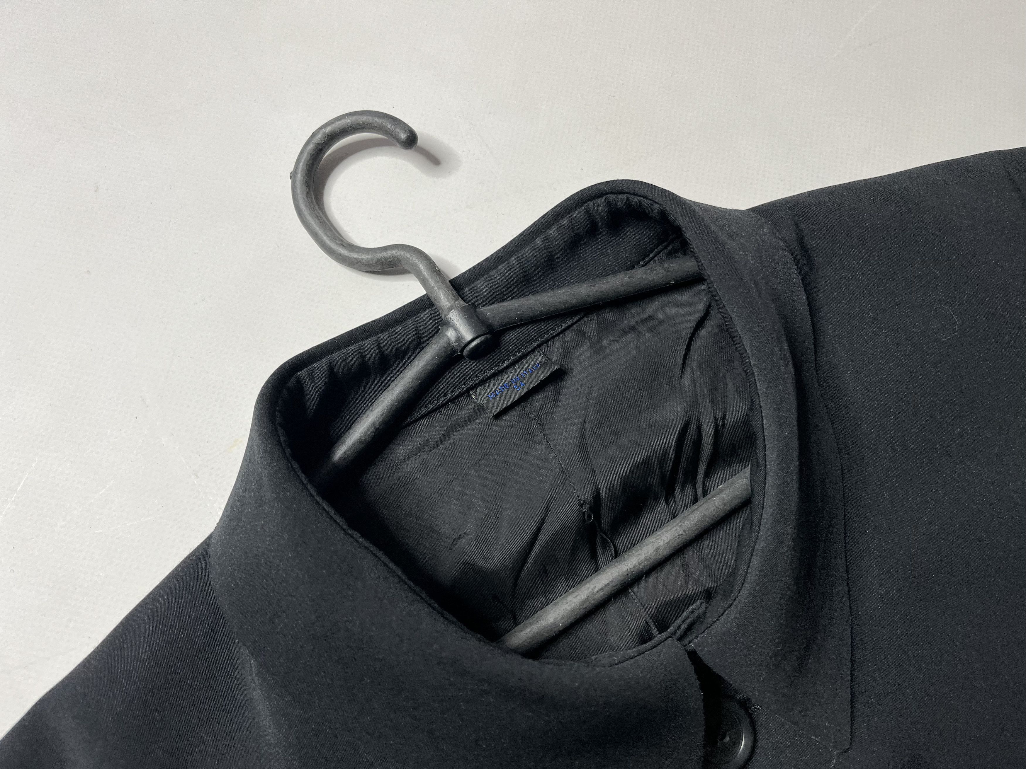 Marithe + Francois Girbaud Marithe Francois Girbaud Sport city jacket Size US L / EU 52-54 / 3 - 7 Thumbnail