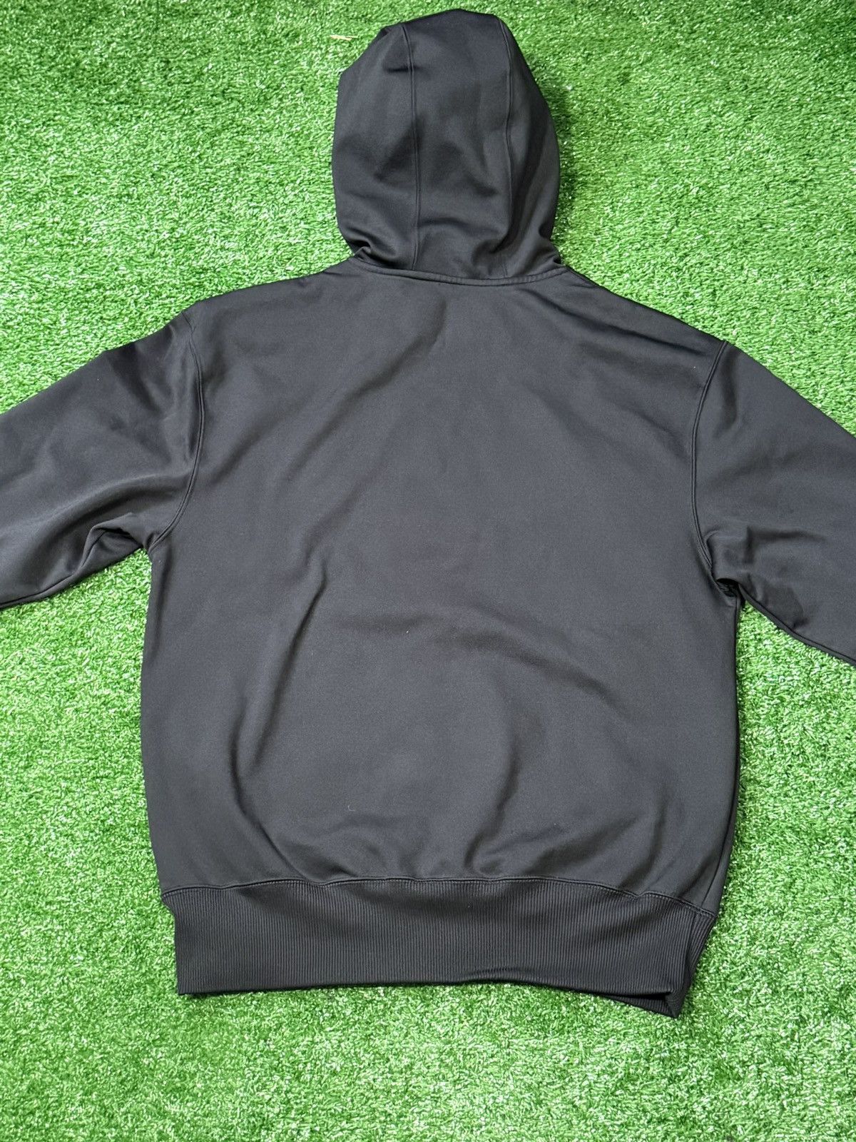 MLB San Francisco Giants hoodie Size US M / EU 48-50 / 2 - 5 Thumbnail
