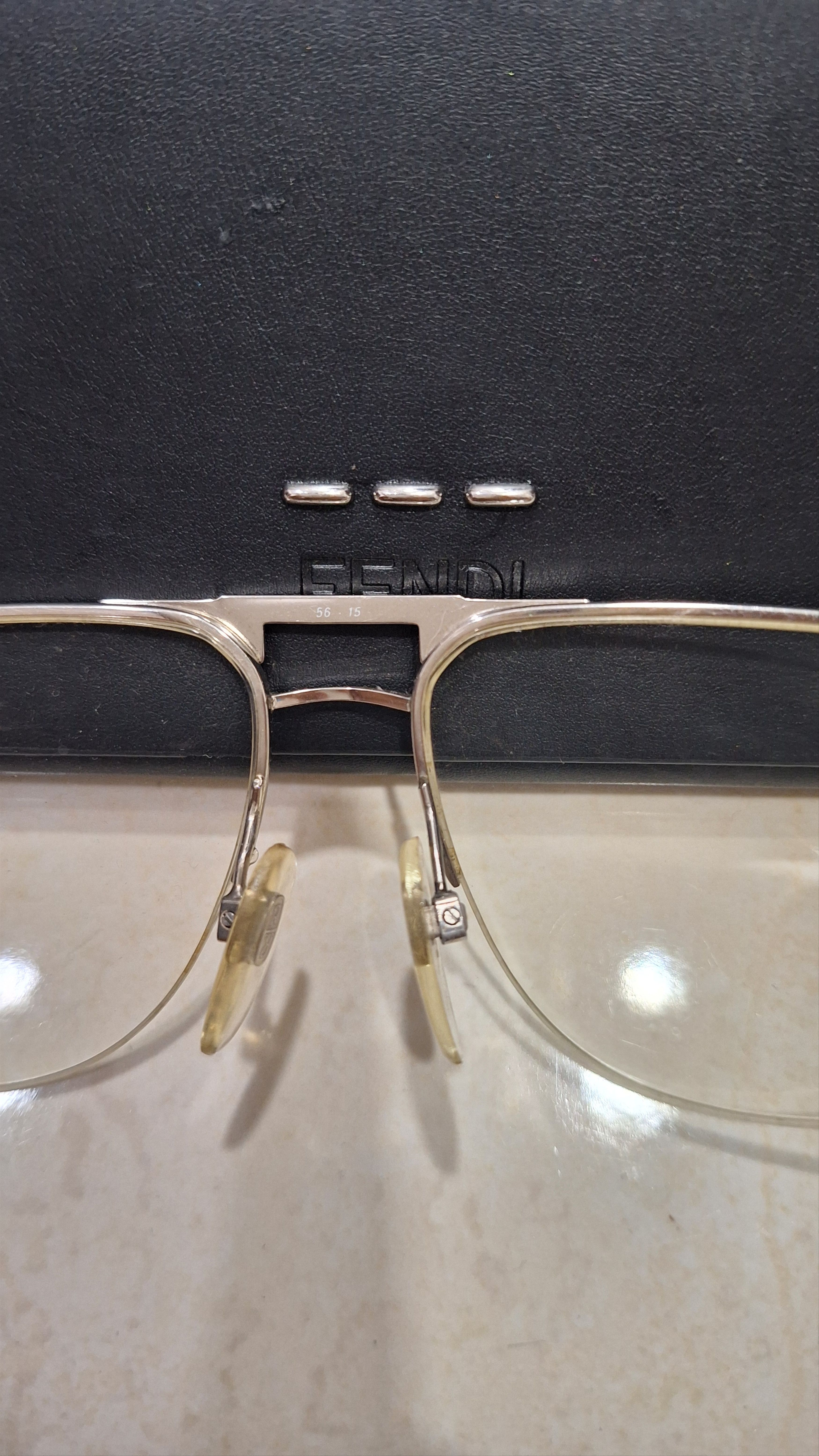 Vintage VINTAGE RODENSTOCK x West Germany Size ONE SIZE - 7 Thumbnail