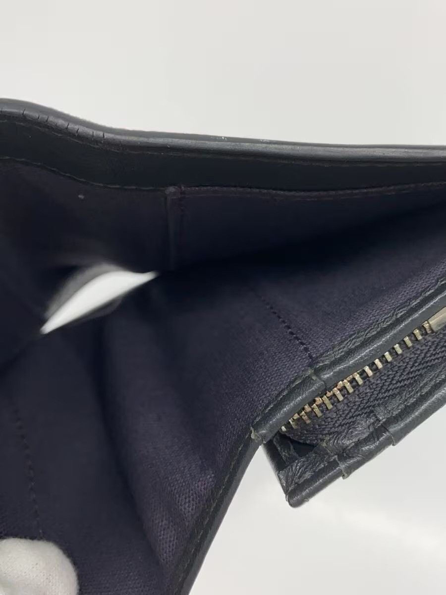 Vivienne Westwood Blizzard Orb Wallet Size ONE SIZE - 6 Thumbnail