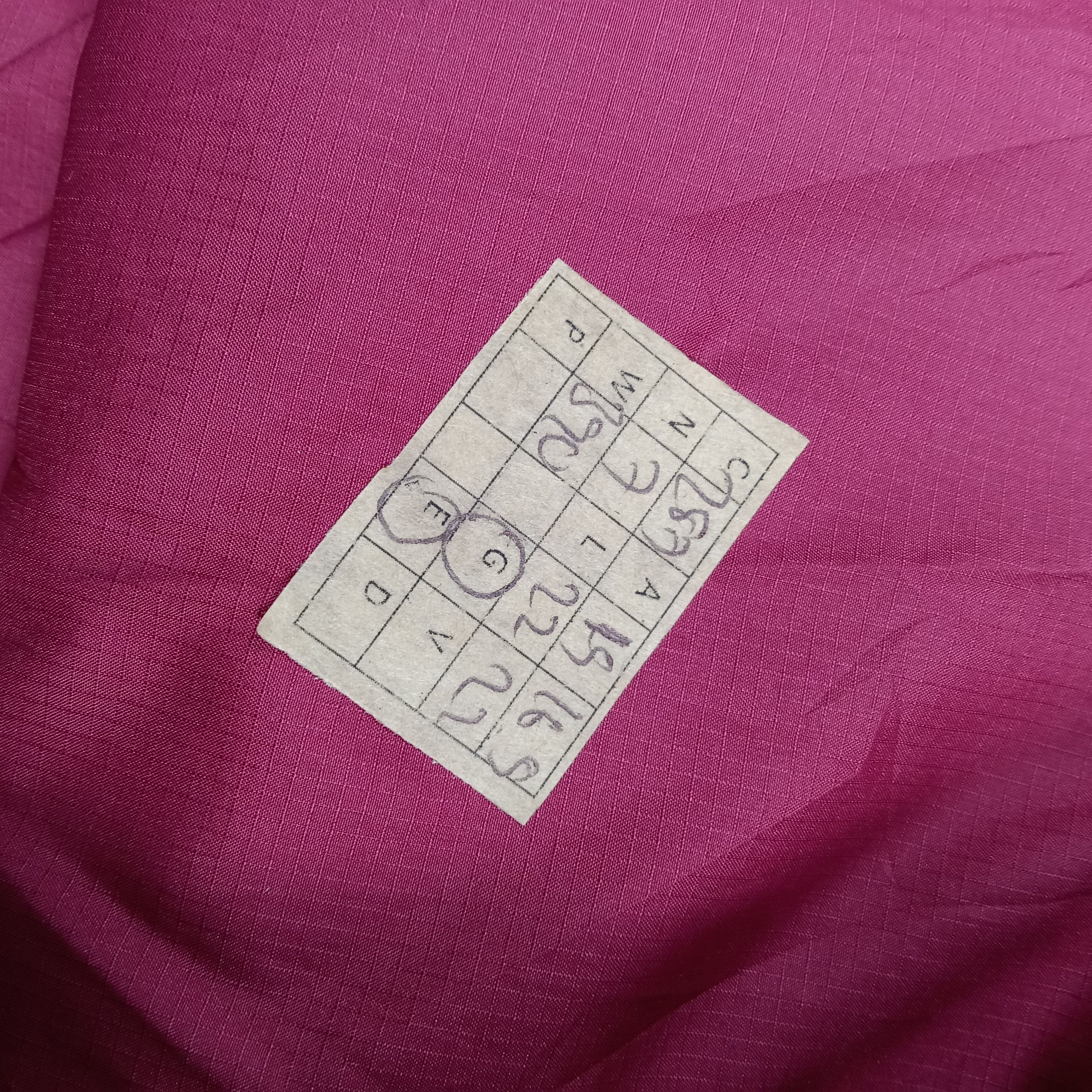 The North Face The North Face Primaloft Zipper Winter Jacket C287N7 Size US S / EU 44-46 / 1 - 10 Thumbnail