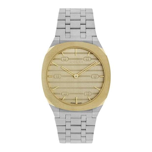 Gucci Gucci 25h Size ONE SIZE - 1 Thumbnail