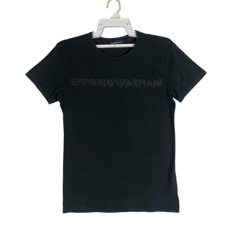 Emporio Armani T-Shirt
