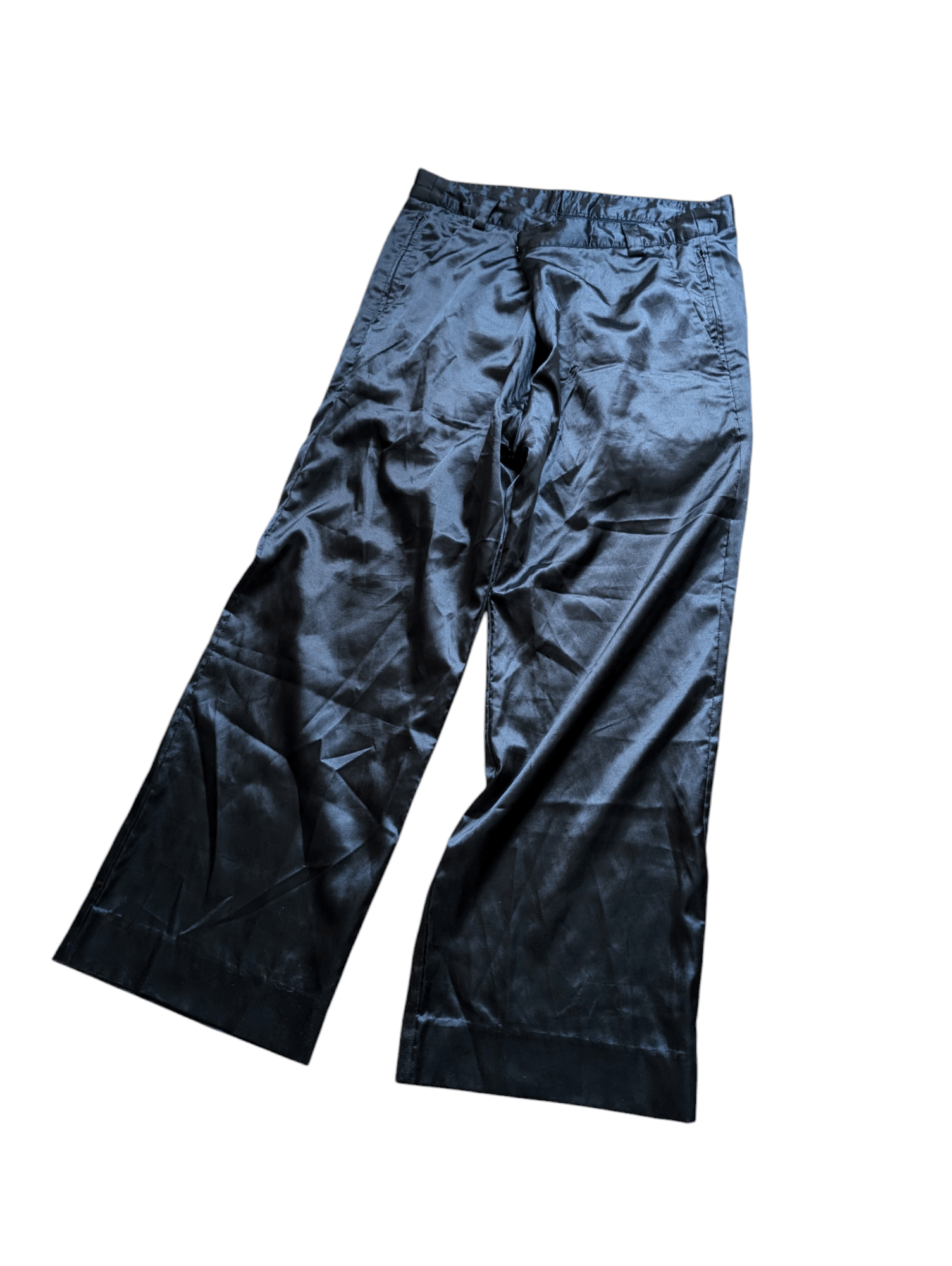 14th Addiction 14th Addiction Slack Pants Size US 28 / EU 44 - 5 Thumbnail