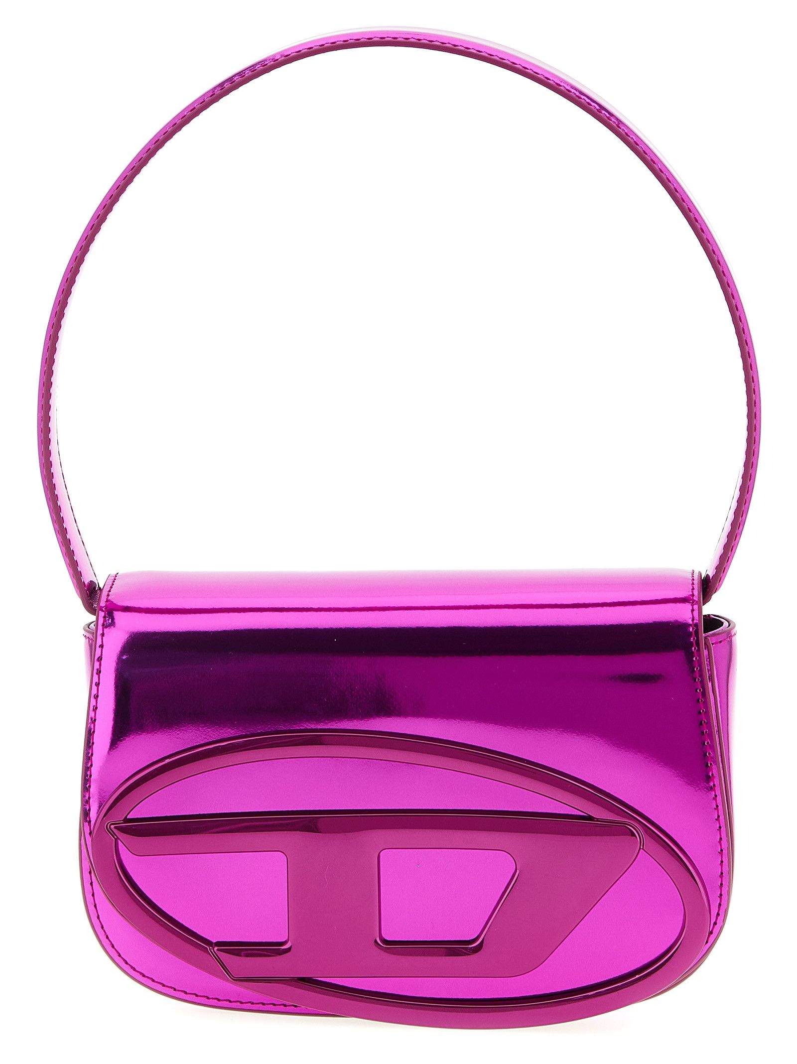 Diesel '1Dr' Shoulder Bag Size ONE SIZE - 1 Thumbnail