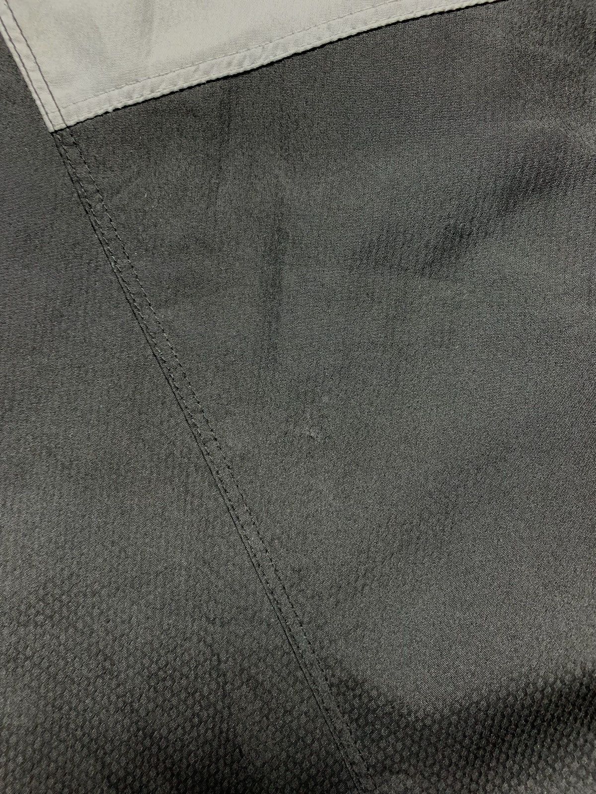 Nike × Vintage Vintage Nike Total 90 jacket size M logo Size US M / EU 48-50 / 2 - 3 Thumbnail