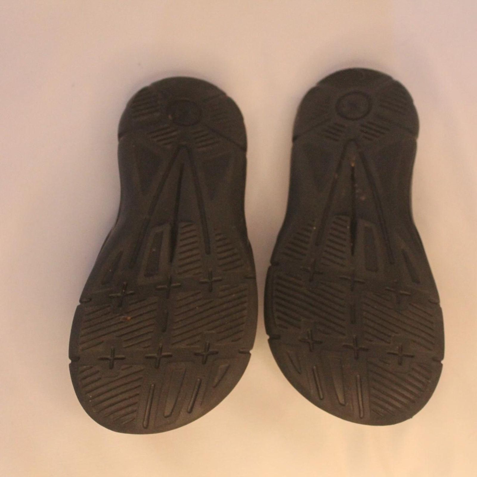 Under Armour Under armor slides Sz 4 Kids & Unisex / 6 women's Size US 6 / EU 39 - 3 Thumbnail