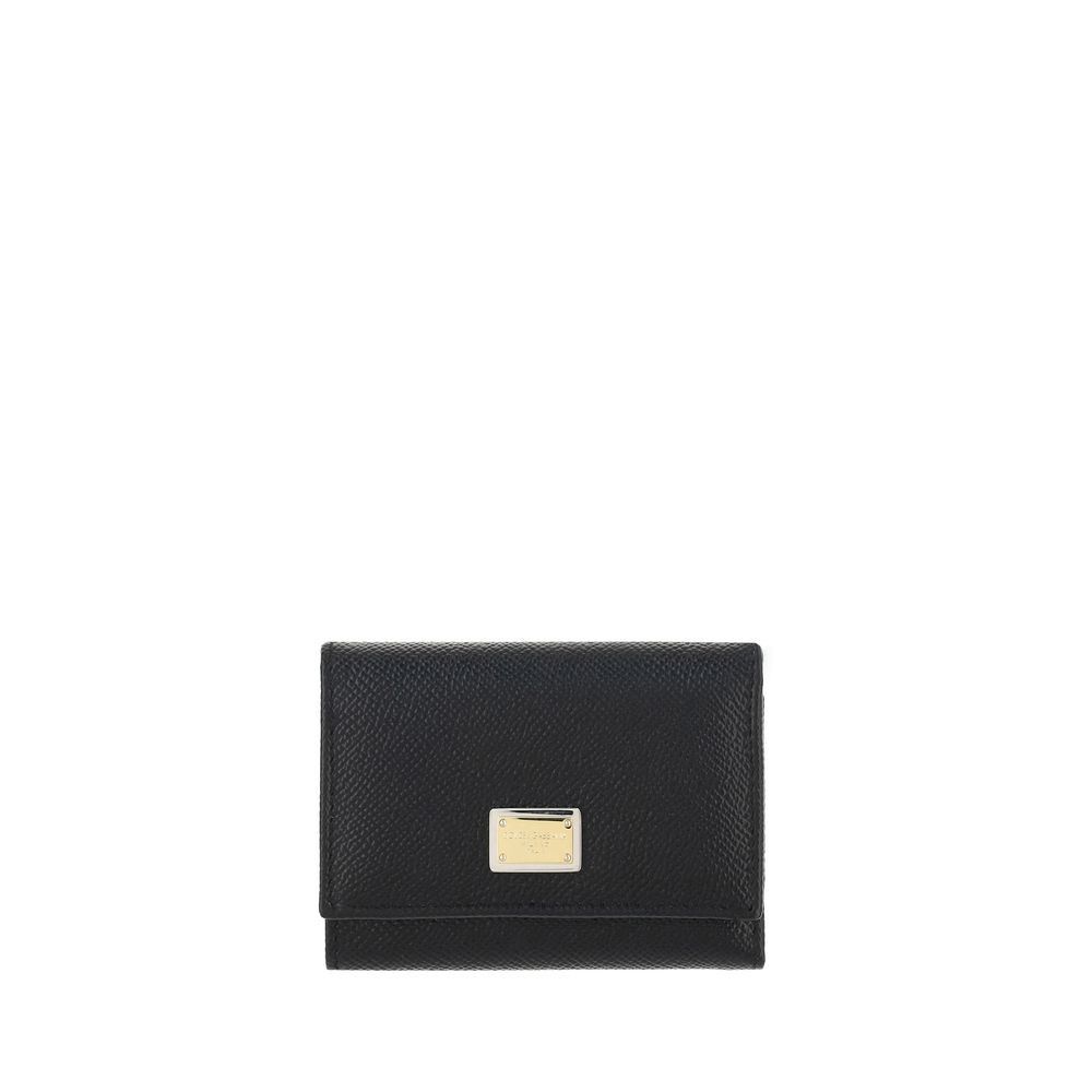 Dolce & Gabbana Women's Wallet Size ONE SIZE - 1 Thumbnail