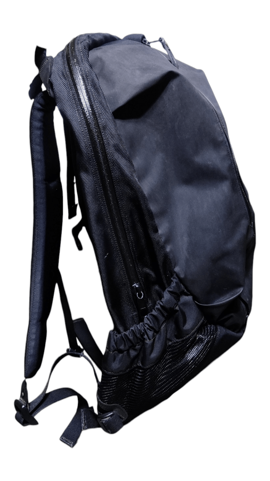 Arc'teryx ARC'TERYX ARRO 22 ASPACK 2 PCS BAGS Size ONE SIZE - 6 Thumbnail