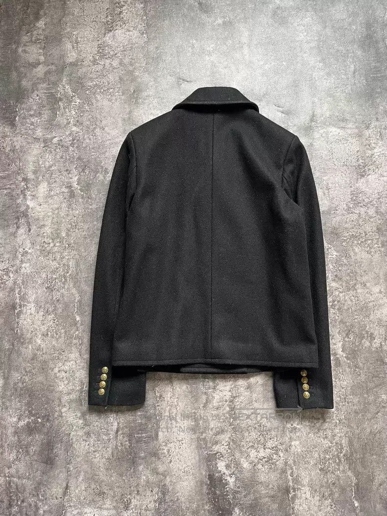 Saint Laurent Paris #REF! Size US M / EU 48-50 / 2 - 6 Thumbnail