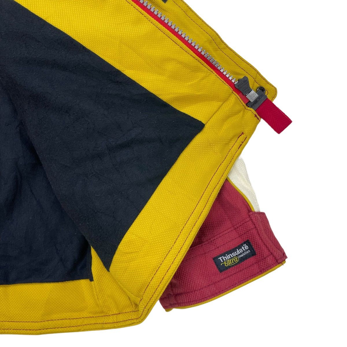 Descente × Japanese Brand Japanese Brand Fablice Champion Team Ski Jacket Size US M / EU 48-50 / 2 - 4 Thumbnail