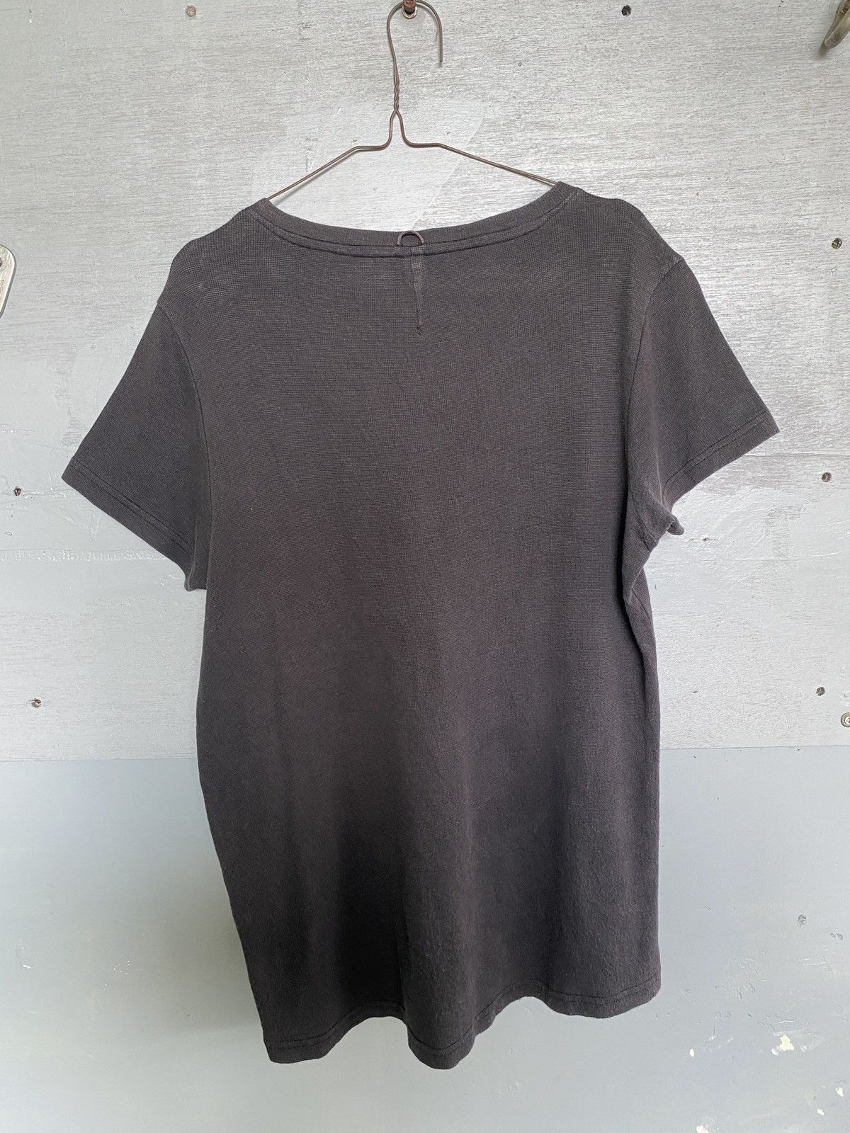 Klattermusen RARE!!! Klattermusen Size S / US 4 / IT 40 - 2 Thumbnail