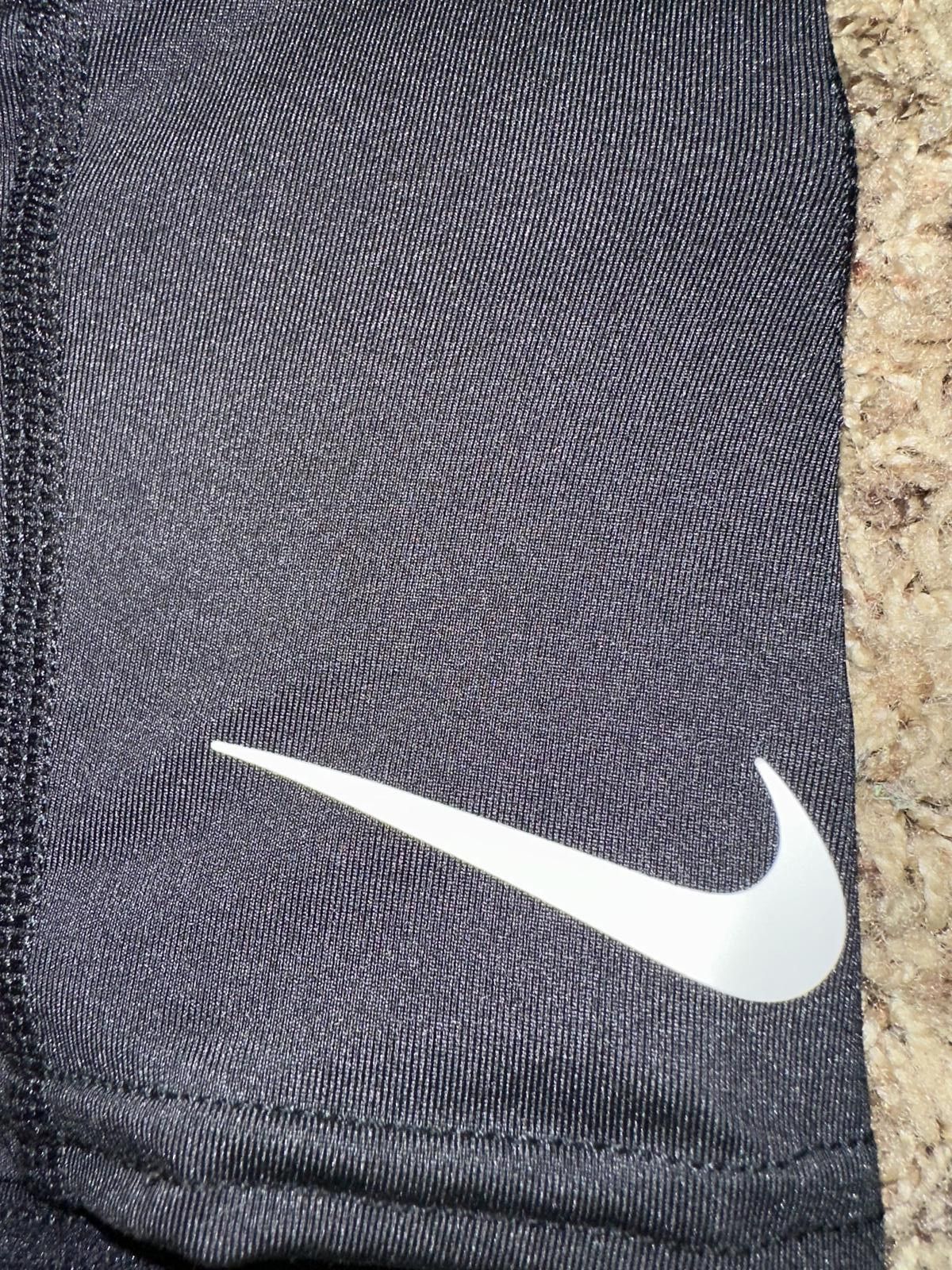 Nike Nike Pro Strong Multi-wear Sleeves Size ONE SIZE - 9 Thumbnail