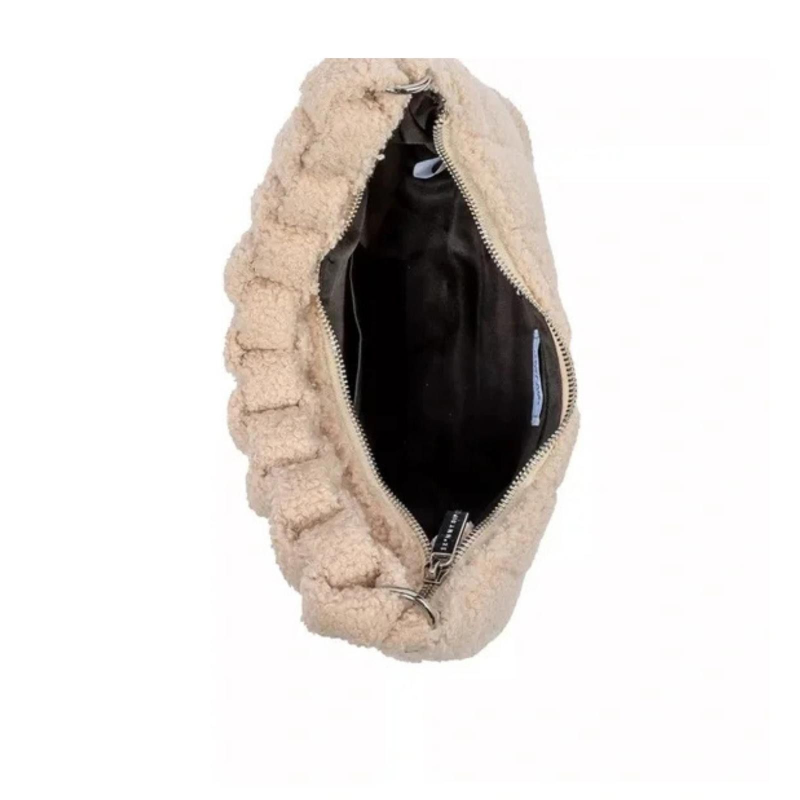 Other Skinnydip London Emma Fluff Shoulder Bag Size ONE SIZE - 3 Thumbnail