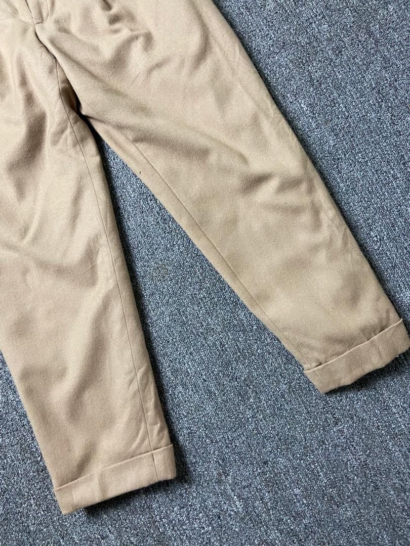 Burberry Burberry London Blue Label Casual Pants (194) Size US 30 / EU 46 - 8 Thumbnail