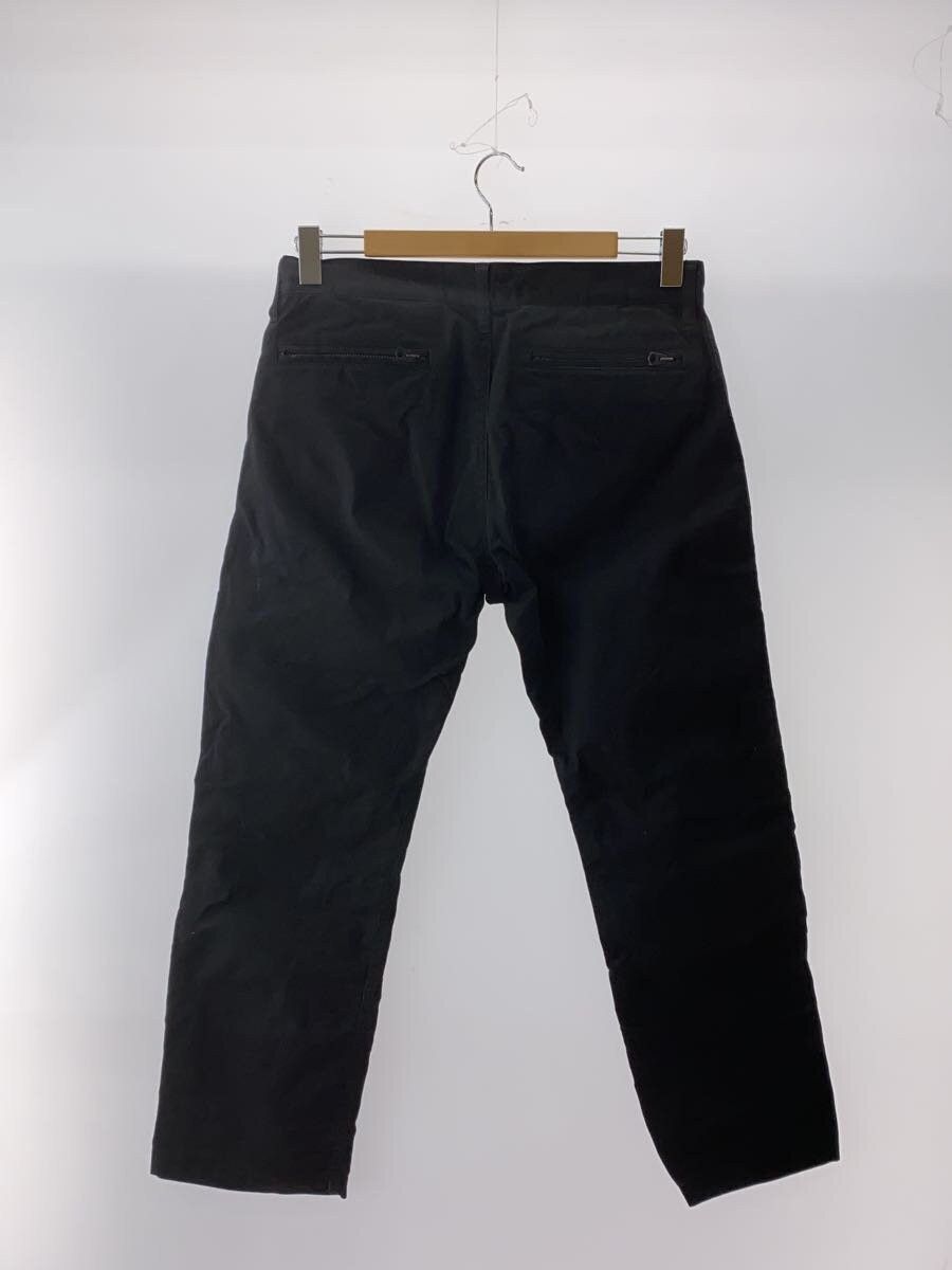2007 Pants