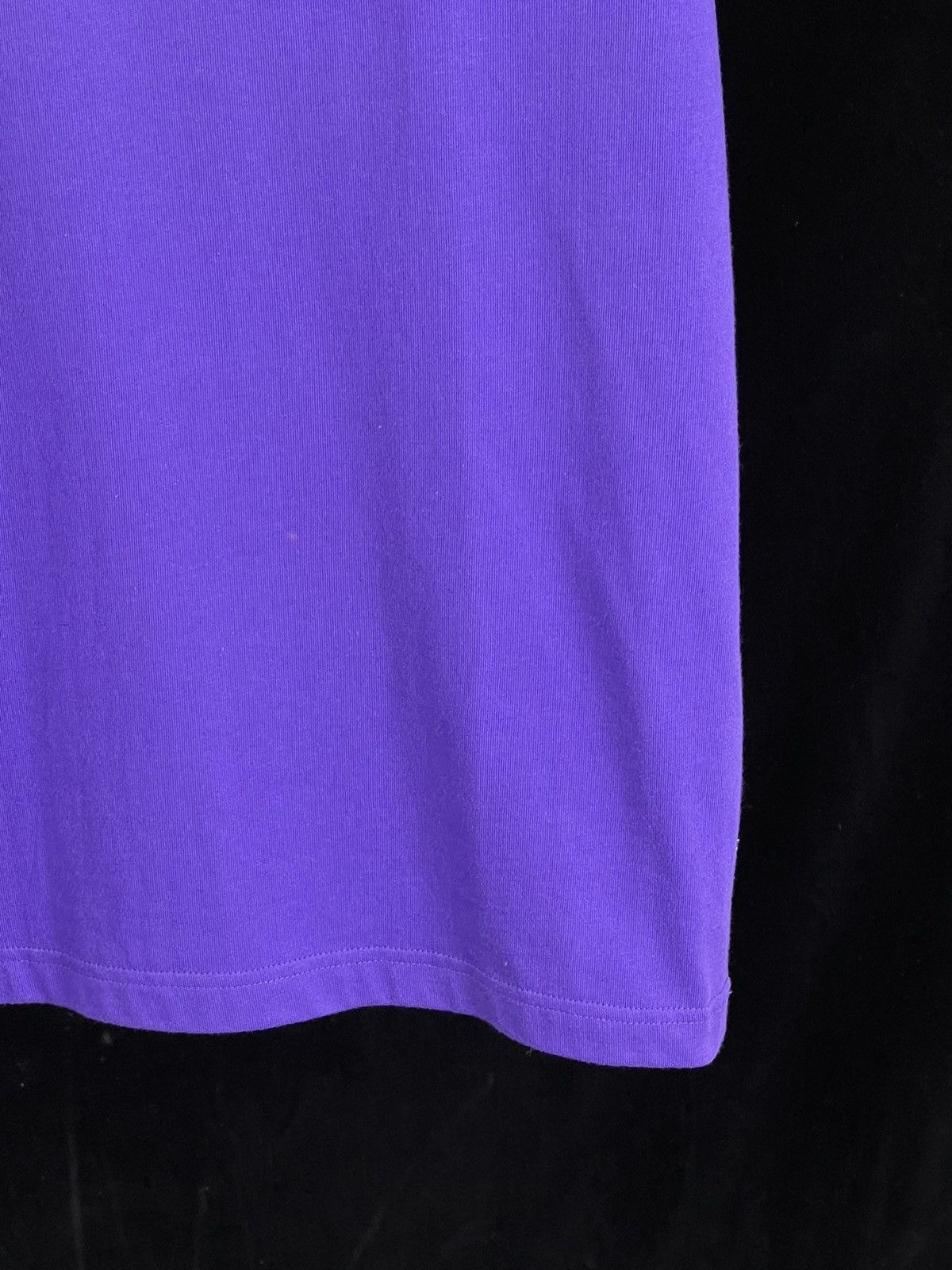 Icecream Icecream tee M Size US M / EU 48-50 / 2 - 4 Thumbnail