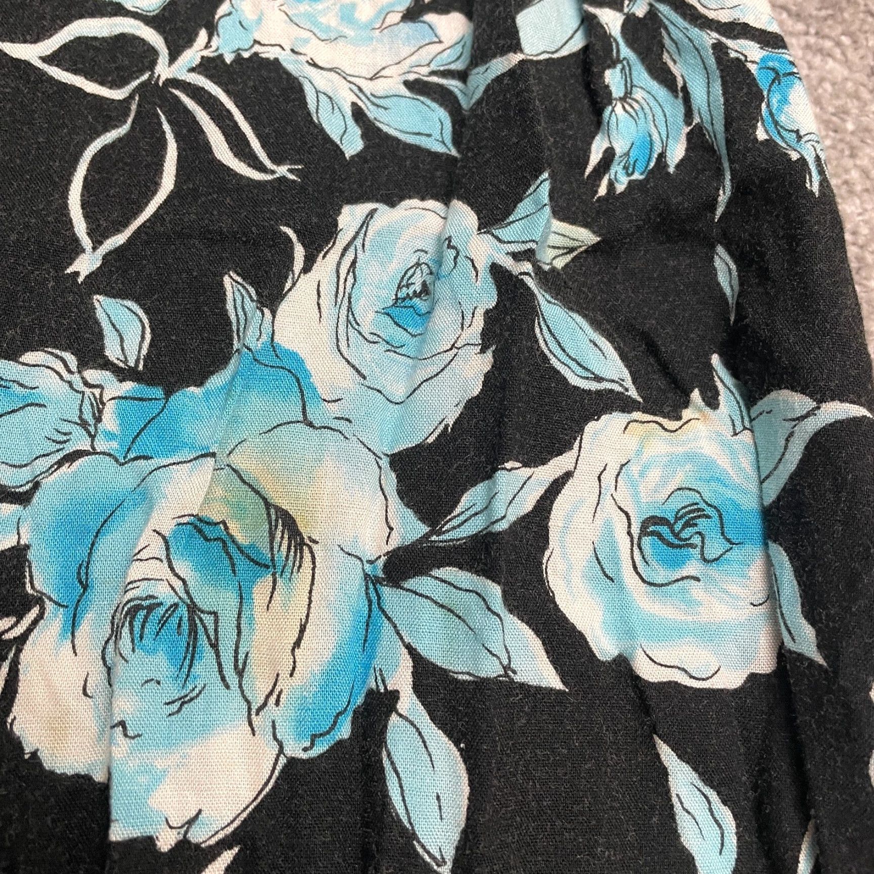 Vintage VINTAGE? No. Size M / US 6-8 / IT 42-44 - 6 Thumbnail