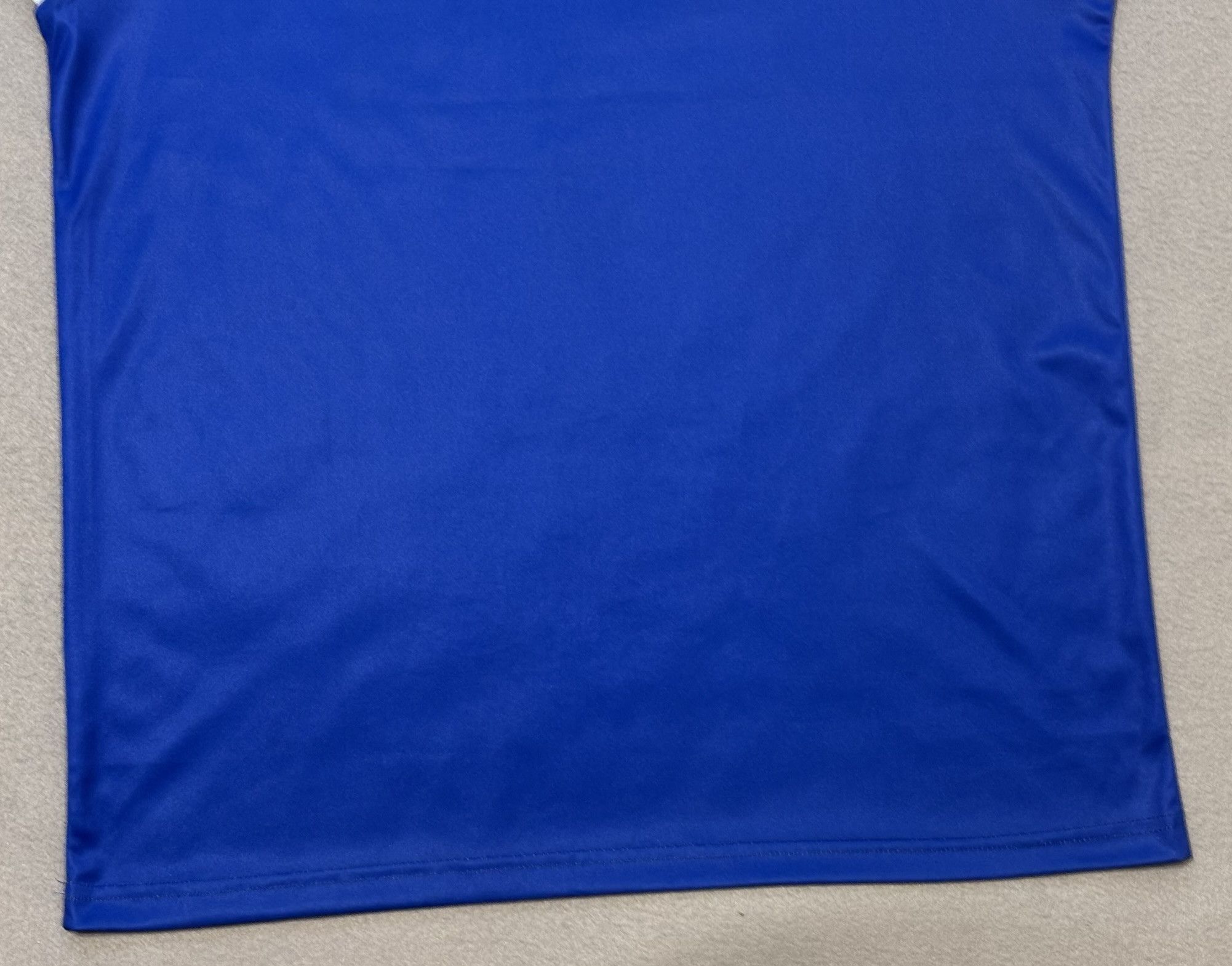 Other Alba Berlin Basketball Academy BBL Basketball Jersey, size M Size US M / EU 48-50 / 2 - 12 Thumbnail