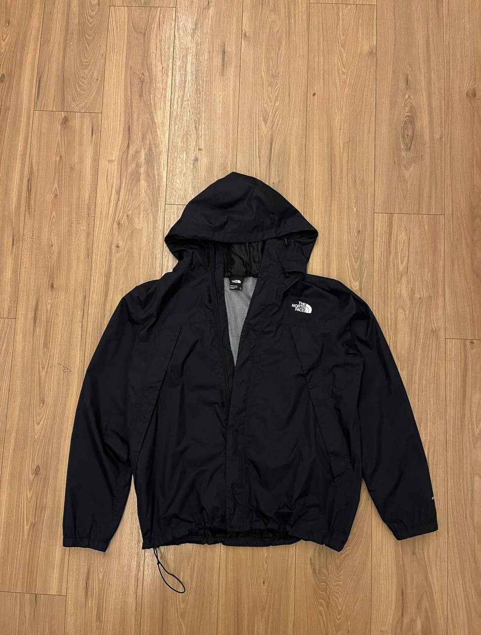 The North Face Tnf jacket Size US XL / EU 56 / 4 - 1 Thumbnail