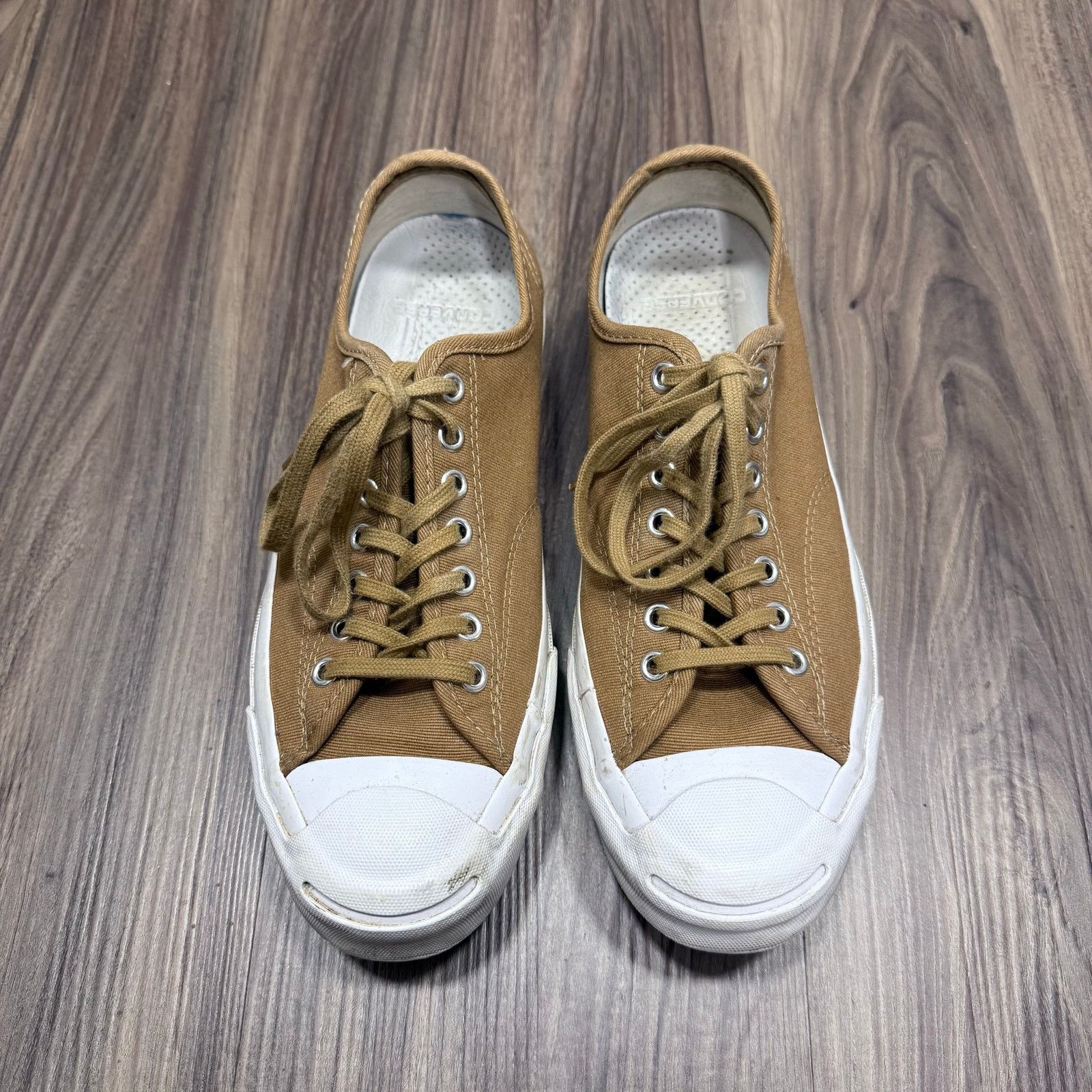 ナン Converse × Number (N)ine × Takahiromiyashita The Soloist. N(N) X