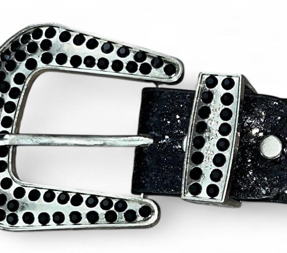 Other #WestStar #Belts Size 40 - 2 Thumbnail