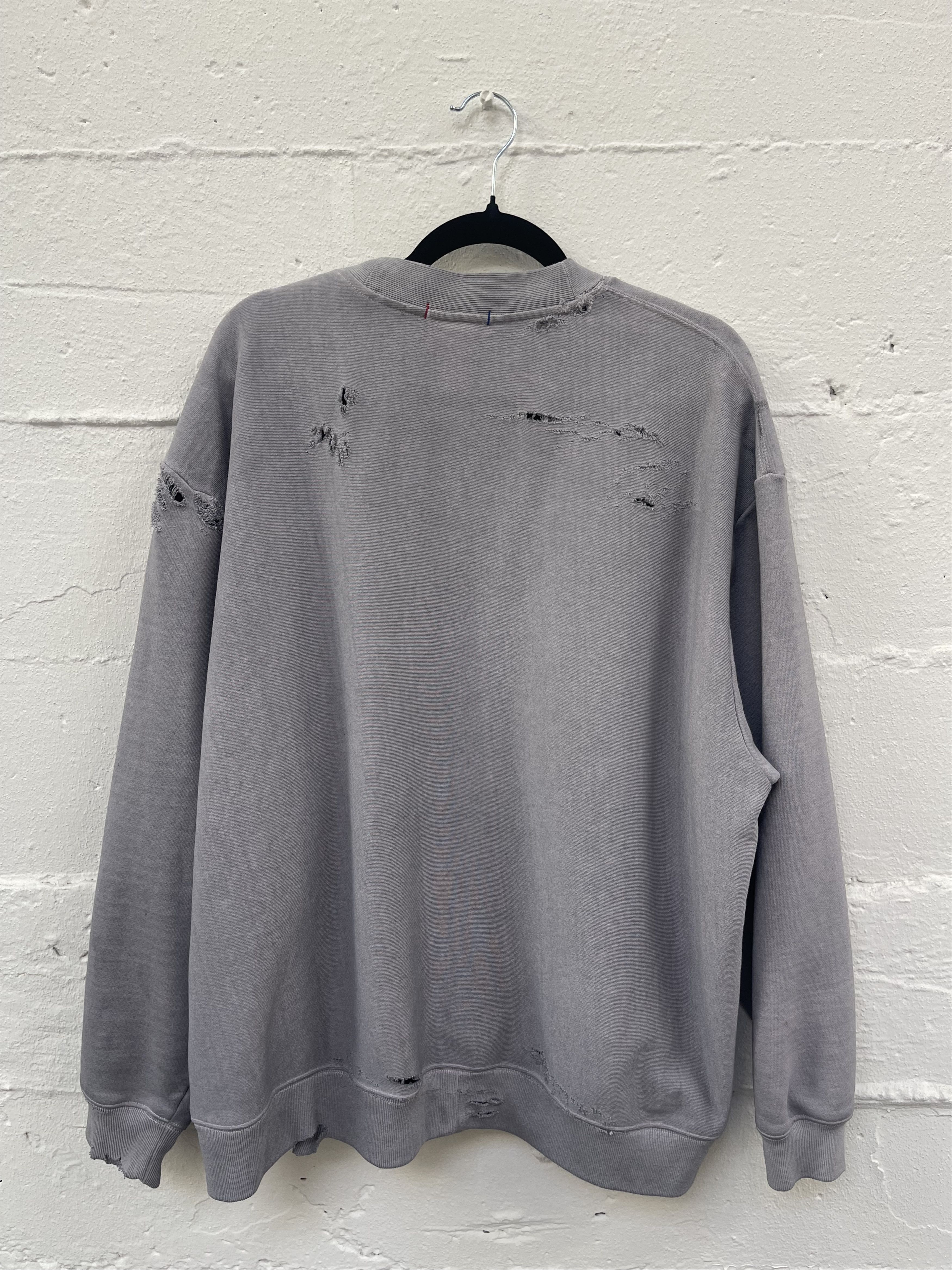 Champion Cardigan Size US XL / EU 56 / 4 - 8 Thumbnail