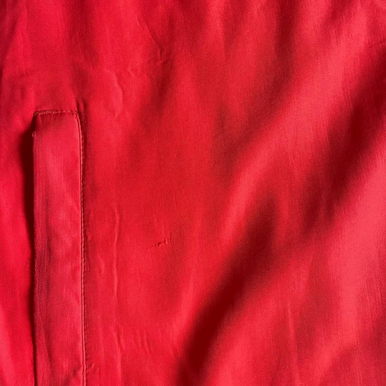Other Holden Racing Jacket Size US L / EU 52-54 / 3 - 8 Thumbnail