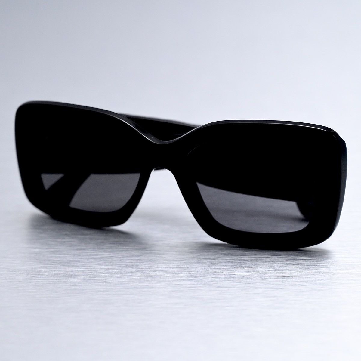Chanel CHANEL 0CH5483 C622T8 SUNGLASSES Size ONE SIZE - 8 Thumbnail