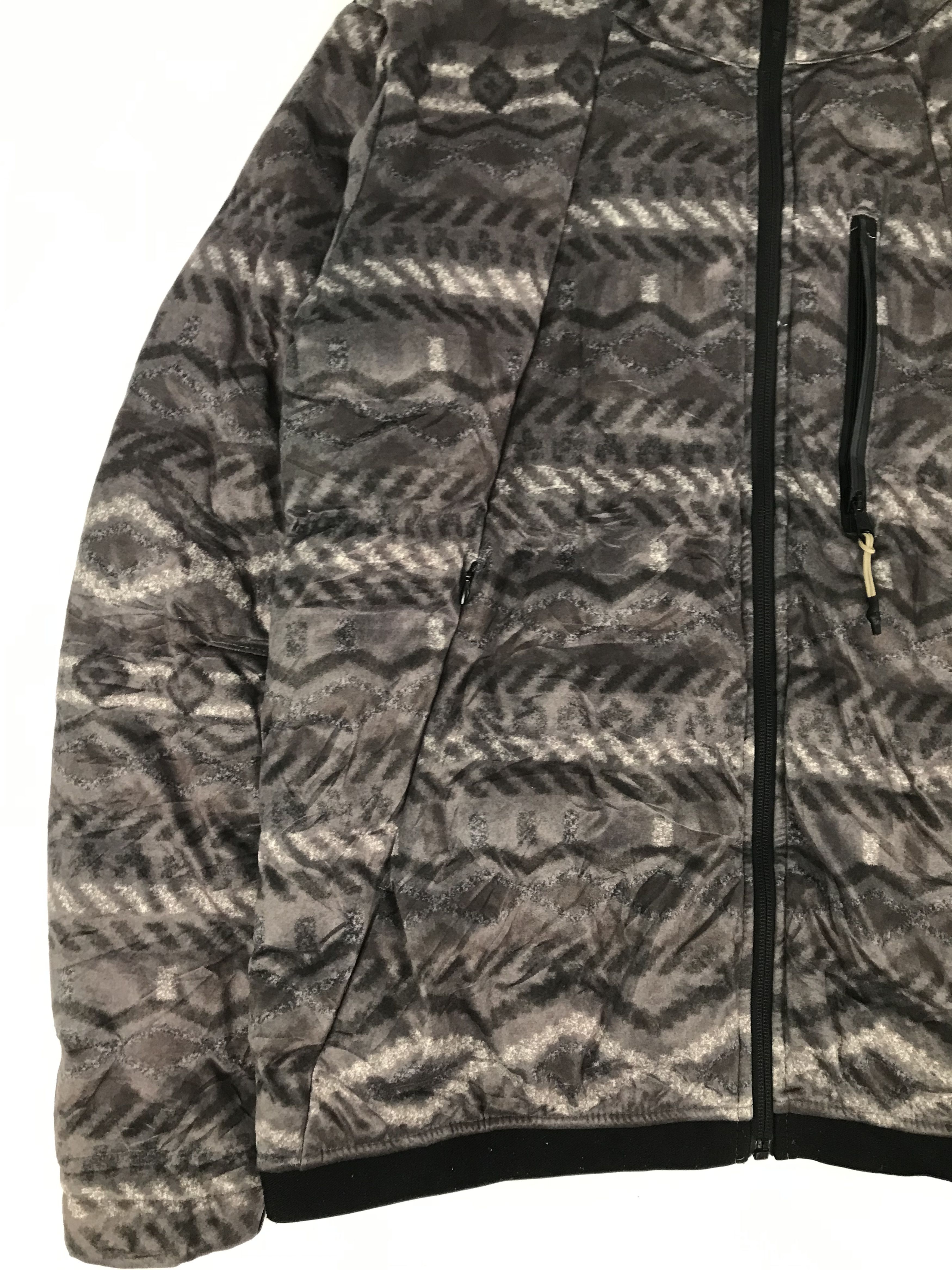 Japanese Brand FieldCore Japan warm jacket Size US M / EU 48-50 / 2 - 2 Thumbnail