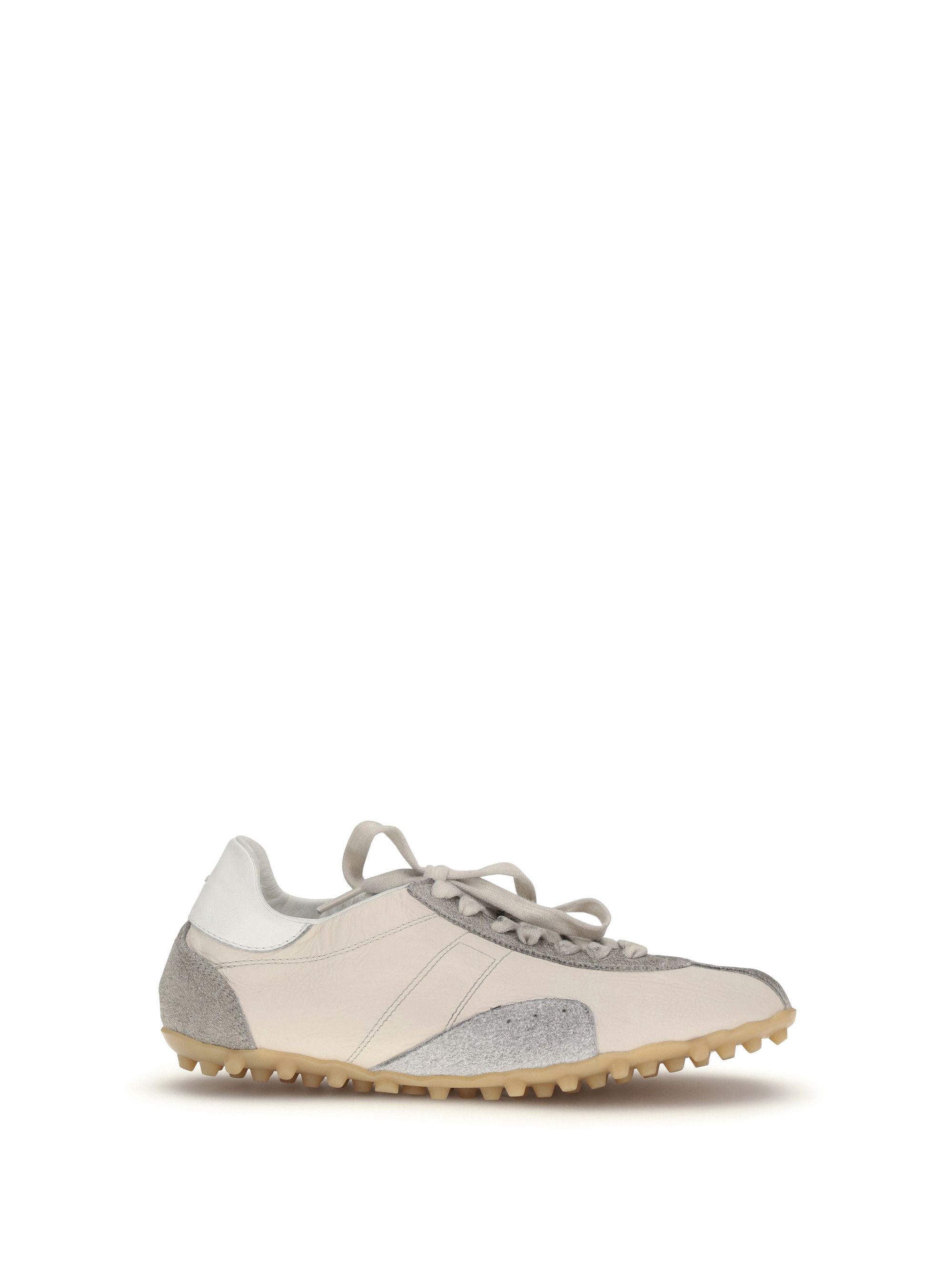 Maison Margiela Sprinters Sneakers Size US 6 / IT 36 - 1 Thumbnail