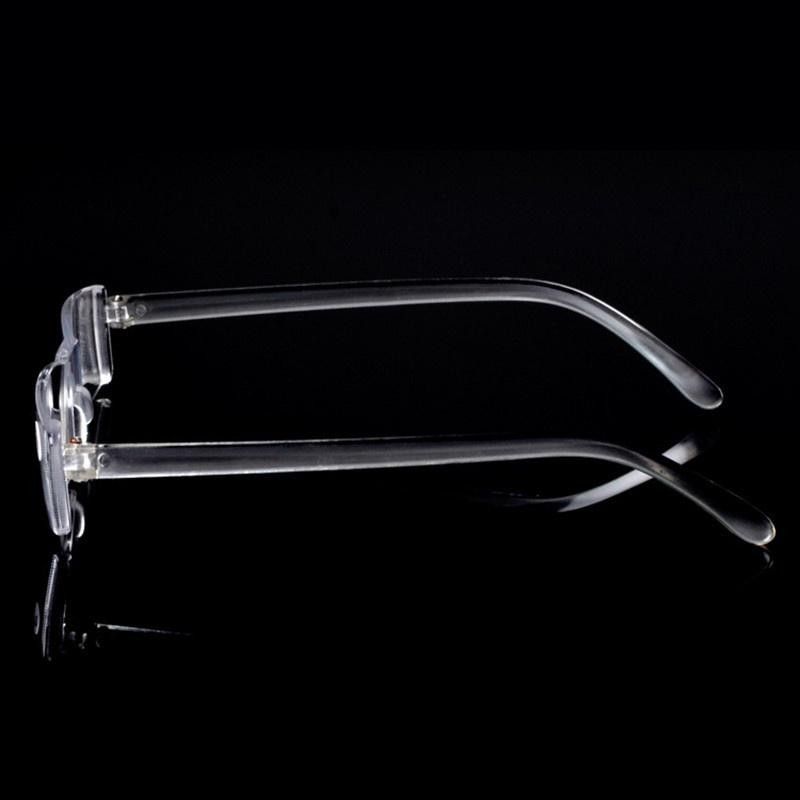 Vintage Light Weight Elders Rimed Reading Glasses Size ONE SIZE - 3 Thumbnail