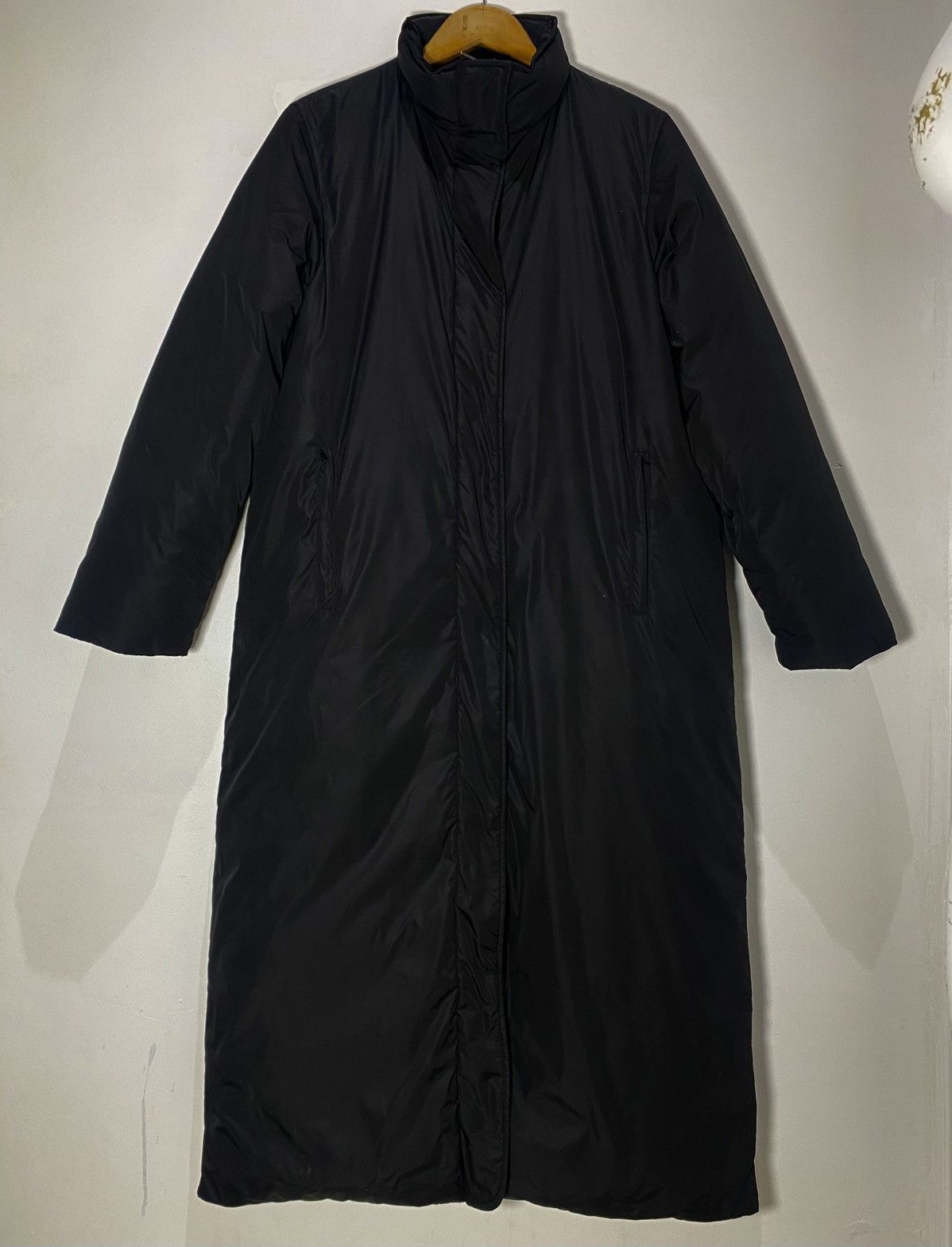 Max Mara Max Mara ´S Parka Size S / US 4 / IT 40 - 10 Thumbnail
