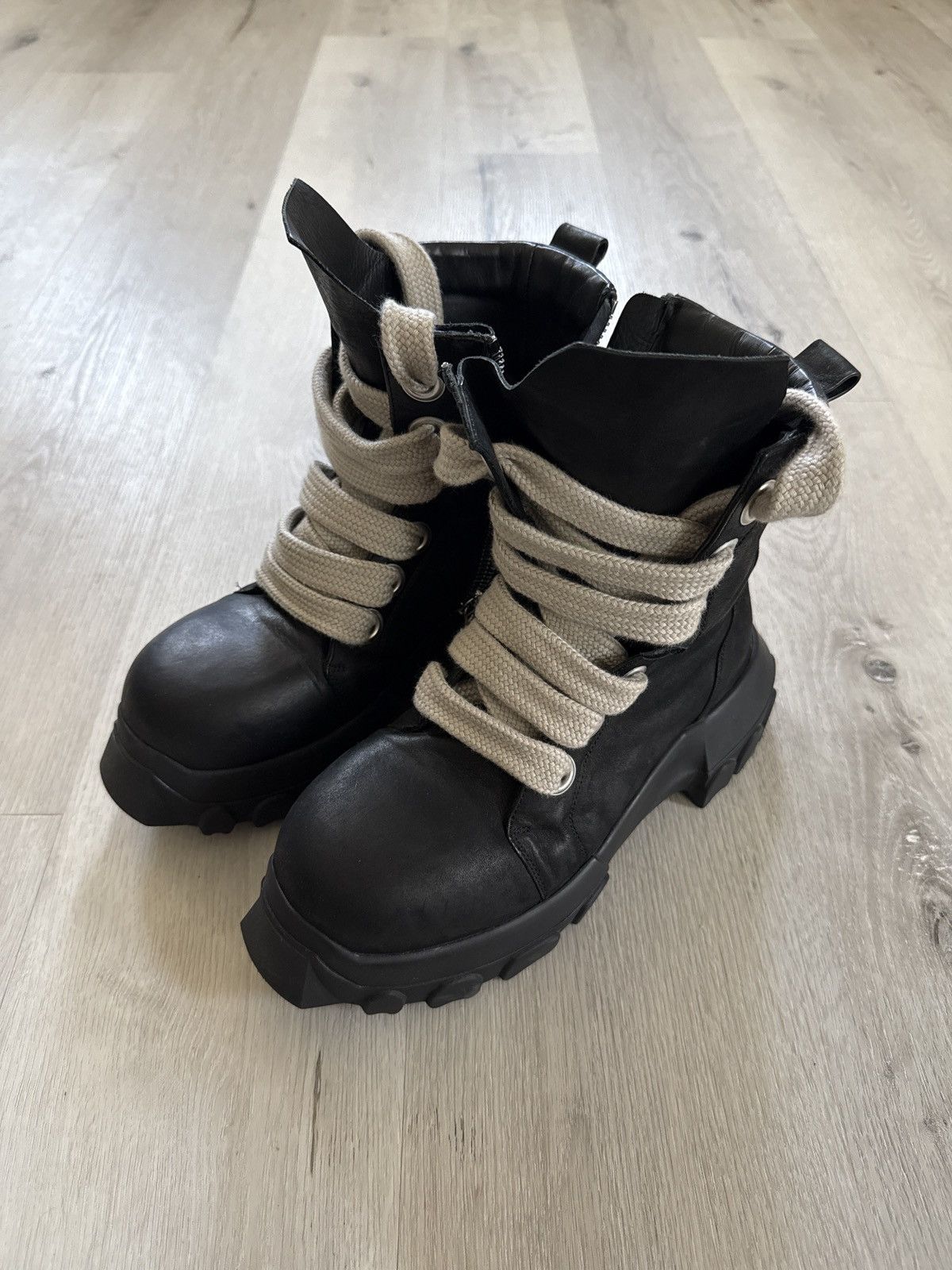 靴 Rick owens bozo tractor boots ss24 s-l400.jpg