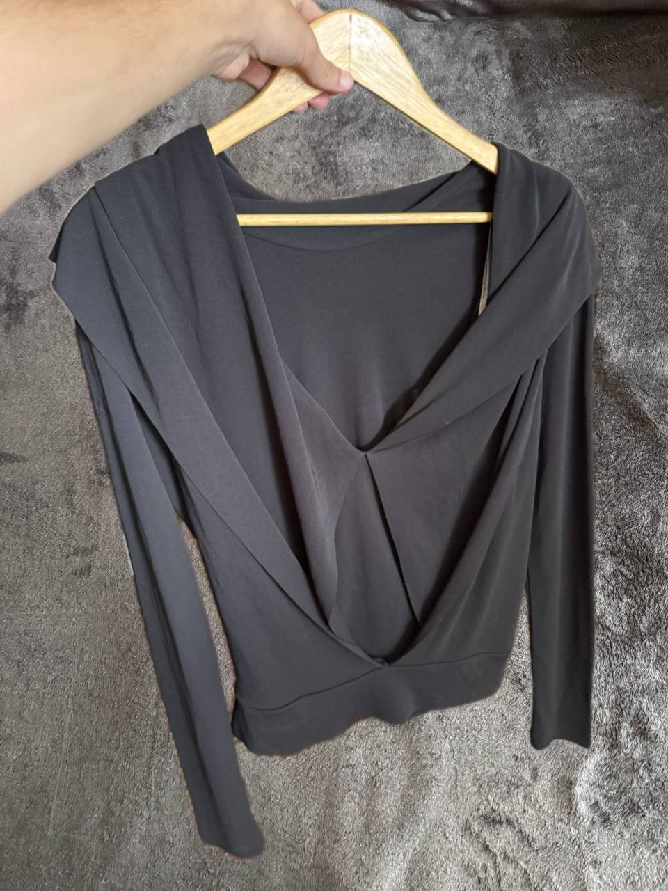 Roland Mouret Roland mouret luxury blouses Size L / US 10 / IT 46 - 1 Thumbnail
