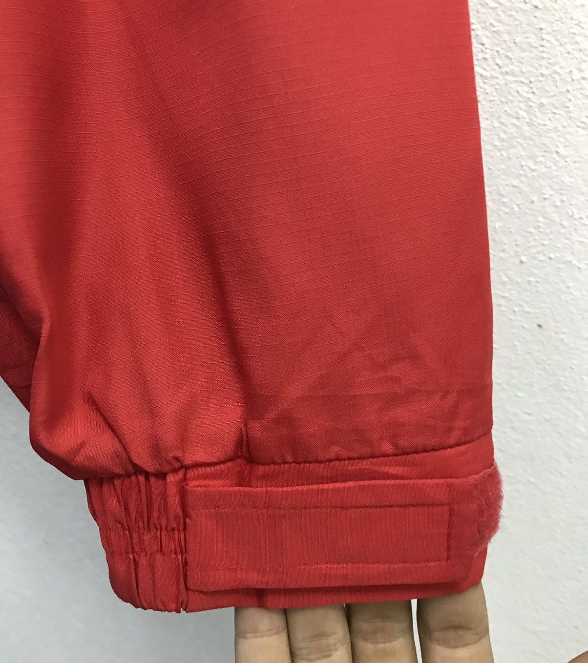 Japanese Brand × Vintage Vintage Bridgestone Play Drive, Play Life. Playz Jacket Size US XL / EU 56 / 4 - 9 Thumbnail