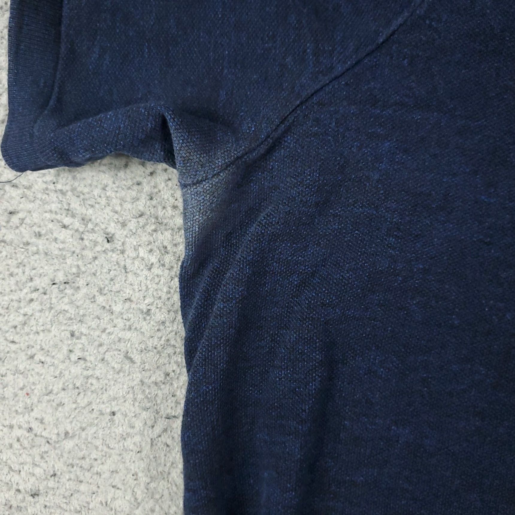 Ralph Lauren VINTAGE nope Size US XL / EU 56 / 4 - 3 Thumbnail