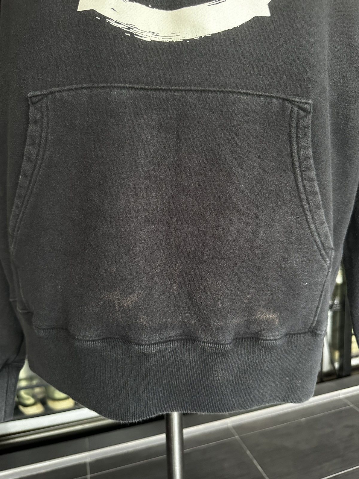 Undercover Undercover Jun Takahashi Hoodie Size US M / EU 48-50 / 2 - 4 Thumbnail