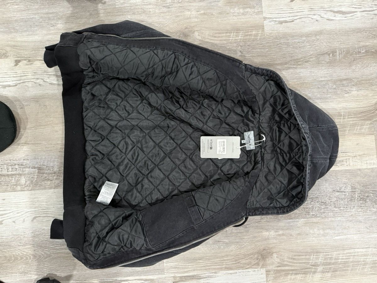 Carhartt Carhartt work in progress Size US XS / EU 42 / 0 - 2 Thumbnail
