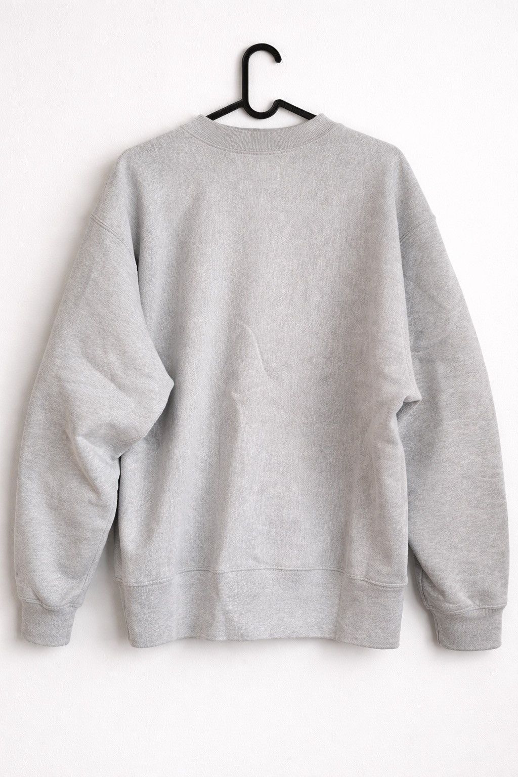Camber Camber Sweatshirt Size US L / EU 52-54 / 3 - 2 Thumbnail